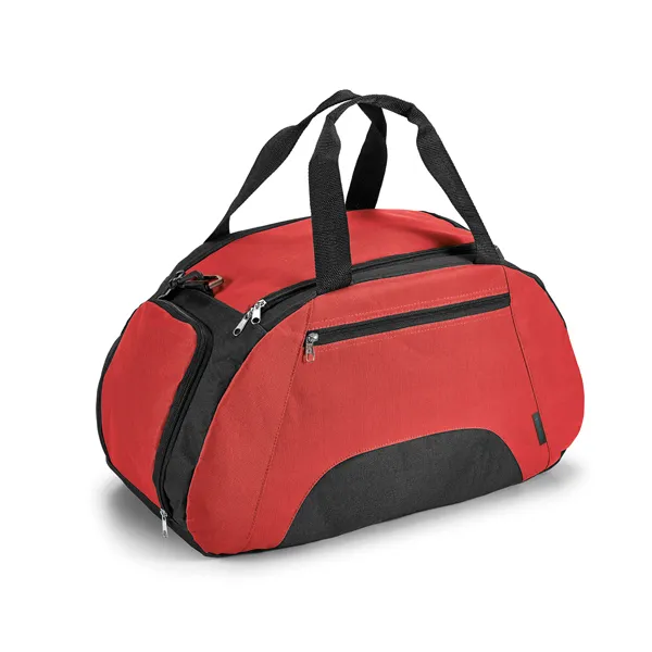 Bolsa Esportiva Personalizada Bolsa Esportiva Personalizada